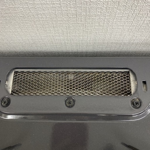 ご来店限定】＊ パロマ 都市ガスコンロ 2023年製＊0712-1 - ガステーブル 