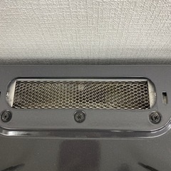 【ご来店限定】＊ パロマ 都市ガスコンロ 2023年製＊0712-1