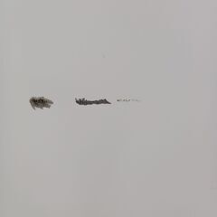 ★ジモティ割あり★ SHARP 冷蔵庫 SJ-D15J-W 152L 23年製 動作確認／クリーニング済み TC3787