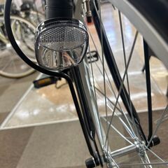 🚲26インチ/自転車/ASW20A0356🚲🚲525🚲