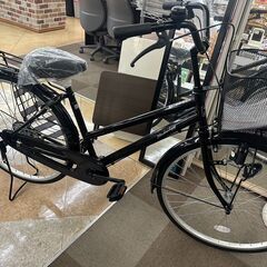 🚲26インチ/自転車/ASW20A0356🚲🚲525🚲