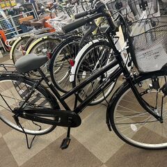 🚲26インチ/自転車/ASW20A0184🚲🚲510🚲