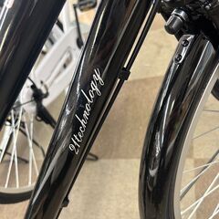 🚲26インチ/自転車/ASW20A0184🚲🚲510🚲