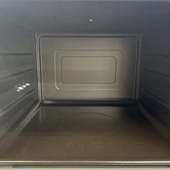 【ご来店限定】＊ HITACHI スチームオーブンレンジ 　2022年製＊0712-2