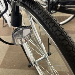 🚲26インチ/自転車/ASW20A0405🚲🚲509🚲
