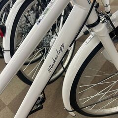 🚲26インチ/自転車/ASW20A0388🚲🚲526🚲