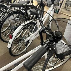 🚲26インチ/自転車/ASW20A0388🚲🚲526🚲