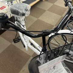 🚲26インチ/自転車/ASW20A0388🚲🚲526🚲