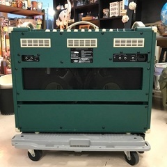 VOX AC30C2 Limited Model 超美品！ 動作品