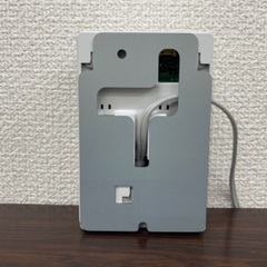 【10台セット】理研計器 酸素濃度計 OX-600