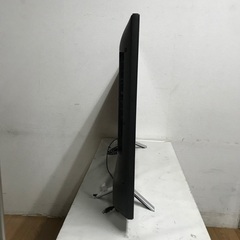 即日受渡❣️東芝REGZA49型4K液晶TV YouTube Netflixネット動画視聴🆗28500円