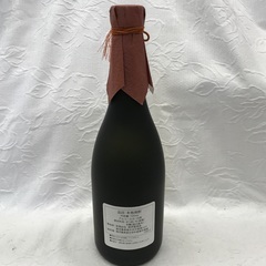 焼酎 森伊蔵 金ラベル 720ml 25度