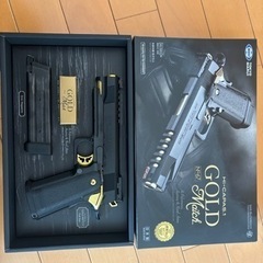 中古・特価品】東京マルイ製 MP7A1 ガスブローバック BK - ミリタリーギアBLACKBURN