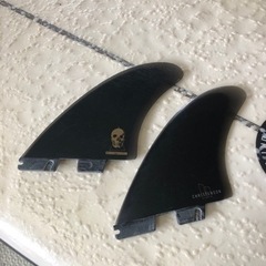 (美品 )JS ブラックバロン JS ブラックバロン