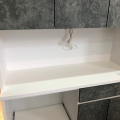 浅川木工　キッチンボード