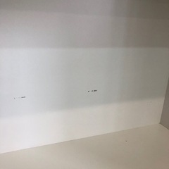 浅川木工　キッチンボード