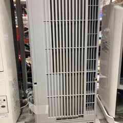 ⚡CORONA コロナ　ReLaLa リララ⚡1.6kwウィンド窓用エアコン🥶CW-F1621🥶2021年製🥶ウインドエアコン　2990