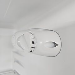 【リサイクルショップどりーむ鹿大前店】No.10311　ヤマダ電機　2ドア冷蔵庫　2022年製　全体容量117L　1人暮らしに最適なサイズです♪