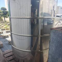 沖縄県の水タンク その他の中古が安い！激安で譲ります・無料で  