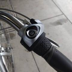 完売御礼】【大人用】整備済 ブリヂストン 26型内装3段ギア 頑丈!! 超