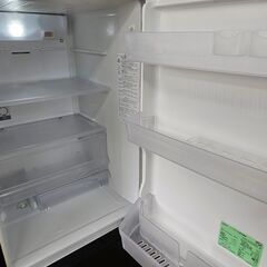 リサイクルショップどりーむ鹿大前店】No10296 ※ジャンク品 商品説明欄