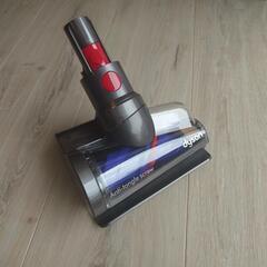 ダイソン 掃除機 1.5KGの中古が安い！激安で譲ります・無料であげます  
