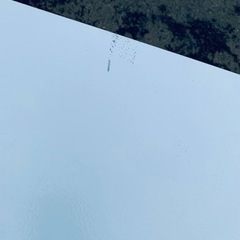 ♦️ ニトリ2ドア冷凍冷蔵庫  【2020年製】NTR-106  