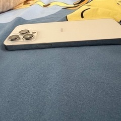 i phone 14 Promax 512GB
