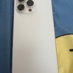 i phone 14 Promax 512GB
