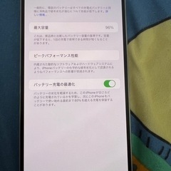 i phone 14 Promax 512GB
