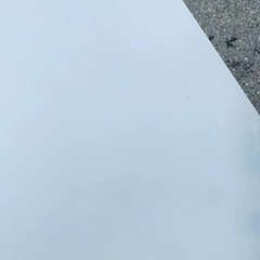 ♦️ ハイアール冷凍冷蔵庫  【2023年製】JR-NF140N  