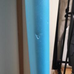 ソフテック　ソフトボード　7\'6 Softech