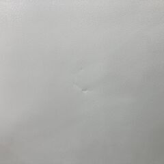 ワールプールジャパン　2ドア冷蔵庫　YRZ-F23K  2023年製