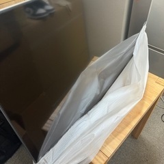 ハイセンス　50型　50A6G 2021年製　液晶テレビ