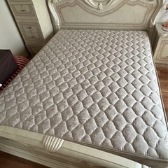 イタリアベット