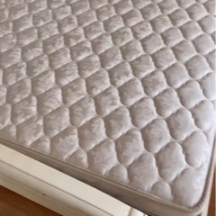 イタリアベット