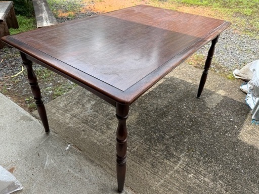 飛騨産業 キツツキマーク 椅子 飛騨産業 キツツキマーク 木製