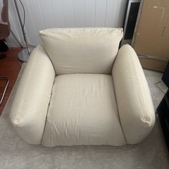 arflex マレンコMARENCO  1Pソファー アルフレックス