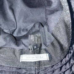 PRADAバケハ-ミナペルホネン❗️ワンピース‼️