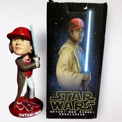 ローラーマガジンセット Roller Magazine vol.1-34セット