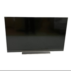 TOSHIBA 東芝 REGZA 49BZ710X 49インチ 液晶テレビ 2018年製 中古