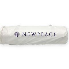 24Y447 ジ7 【値下げ】MTG NEWPEACE Motion Mattress Light WE-AH00A 