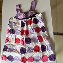 西伊丹幼稚園】男児制服一式21点セット