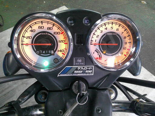 HONDA LY125Fi 黒  自賠責保険で乗れます 半額配送キャンペーン 期間限定 現状渡し諸経費￥0- 横浜 P-Yard HONDA LY125Fi 黒 自賠責保険で乗れます 半額配送キャンペーン 期間