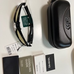 ダイワ TLX023 購入価格53900円