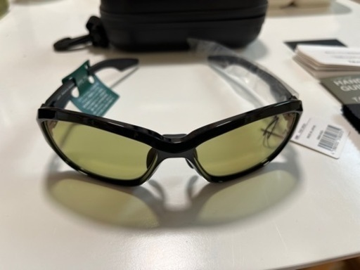 ダイワ 偏光グラス TLX 024 トゥルービュー/マットブラック ダイワ TLX 024 トゥルービュー/マットブラック - 釣具のポイント