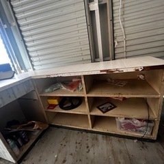 作業台やカウンター-グッチ GGフローラプリント ネックボウ スカーフ 609317 シルク レディース GUCCI 【240-12294】