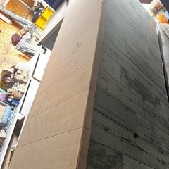 作業台やカウンター