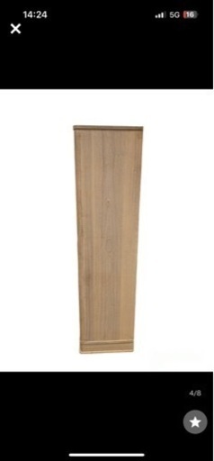 神奈川発 最高級 伝統工芸品 伝統工芸士 加藤隆康作 桐箪笥 胴丸 四方丸 桐たんす 引き出し 和箪笥 整理箪笥 タンス 衣装箪笥 着物箪笥 神奈川発 最高級 伝統工芸品 伝統工芸士 加藤隆康作 桐箪笥 胴丸