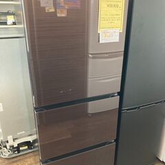 ★ジモティー割あり★ﾊｲｾﾝｽ/3ﾄﾞｱ冷蔵庫/2021クリ-ニング済み/HG-2414 ☆ジモティー割あり☆ﾊｲｾﾝｽ/3ﾄﾞｱ冷蔵庫/2021クリ-ニング済み/HG-2414